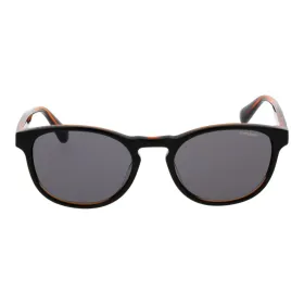 Unisex aurinkolasit Superdry SDS 5030 53104